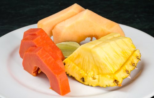 Porcion-de-Fruta-1551392149059